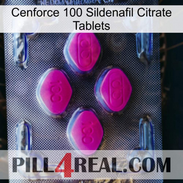 Cenforce 100 Sildenafil Citrate Tablets 02.jpg